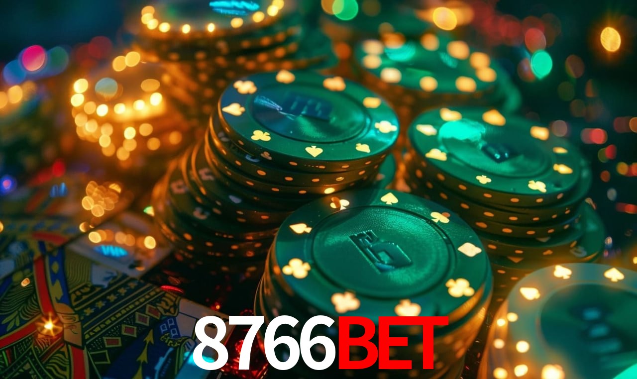 Jogo Aviator 8766bet
