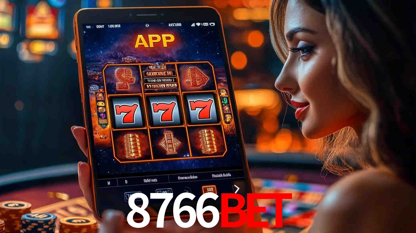 8766bet,8766bet.com