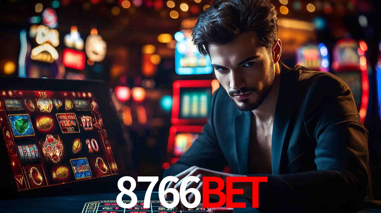 8766bet app
