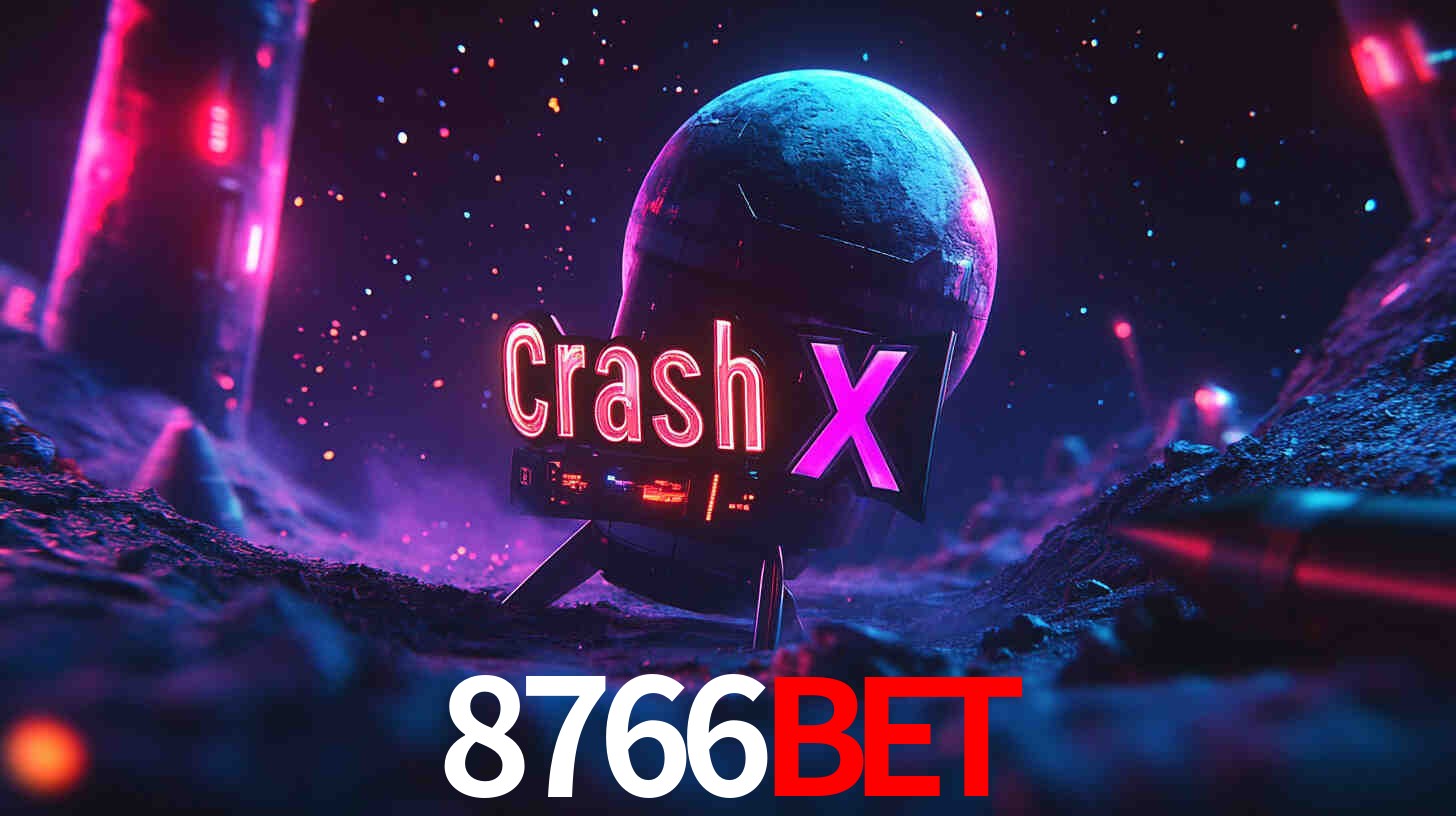 Desvendando o Mundo dos Jogos Virtuais na 8766bet