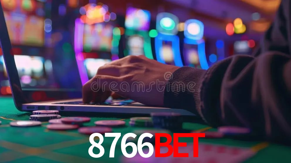 Slots de fortune e cartas de sorte