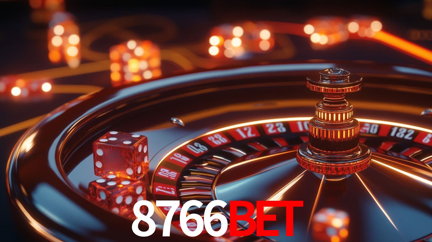 Crash Games Strategies 8766bet