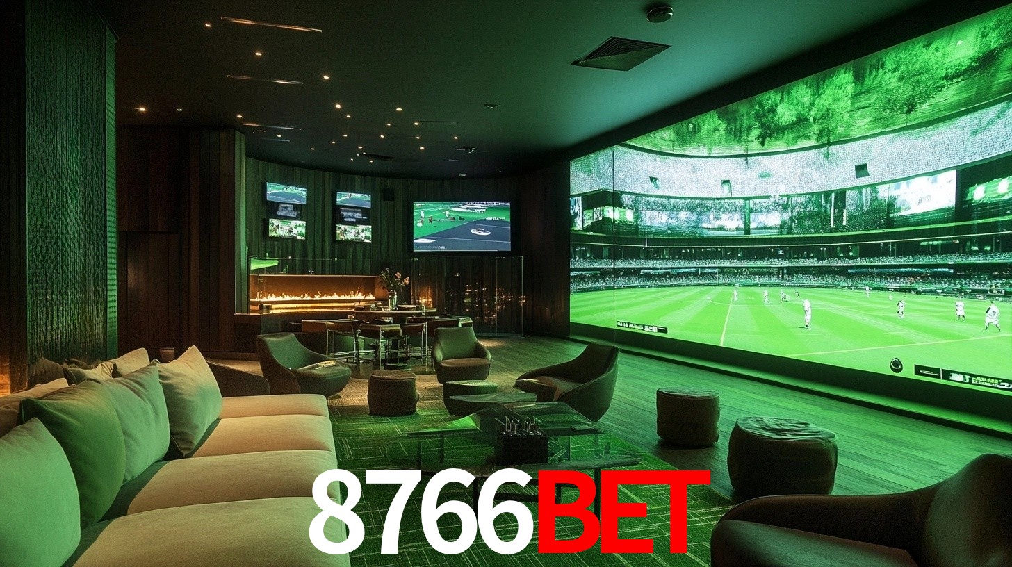 8766bet,8766bet.com