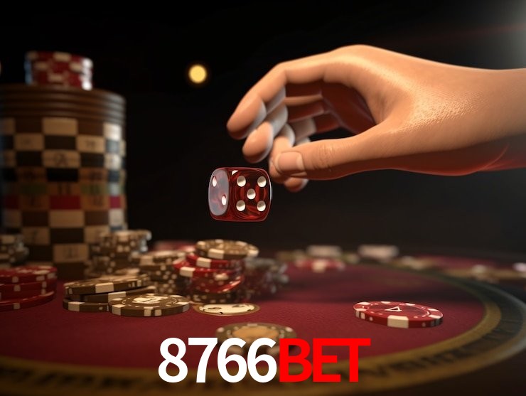 Avaliações dos Jogadores 8766bet