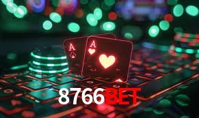 Apostas de Tênis 8766bet