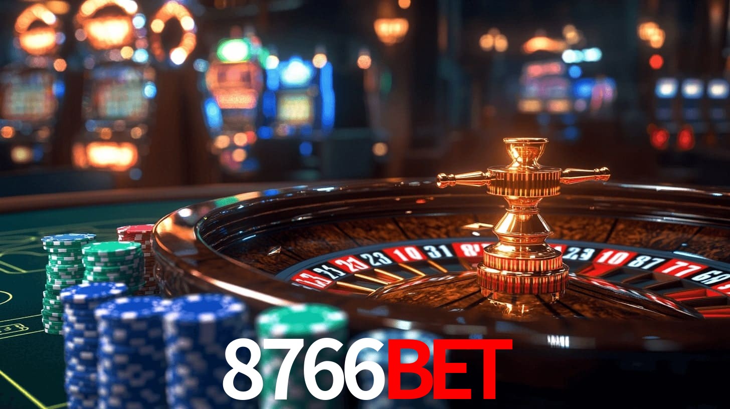 8766bet.com