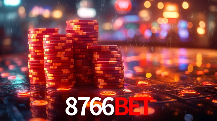 8766bet app