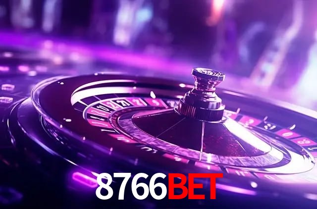 cassino 8766bet
