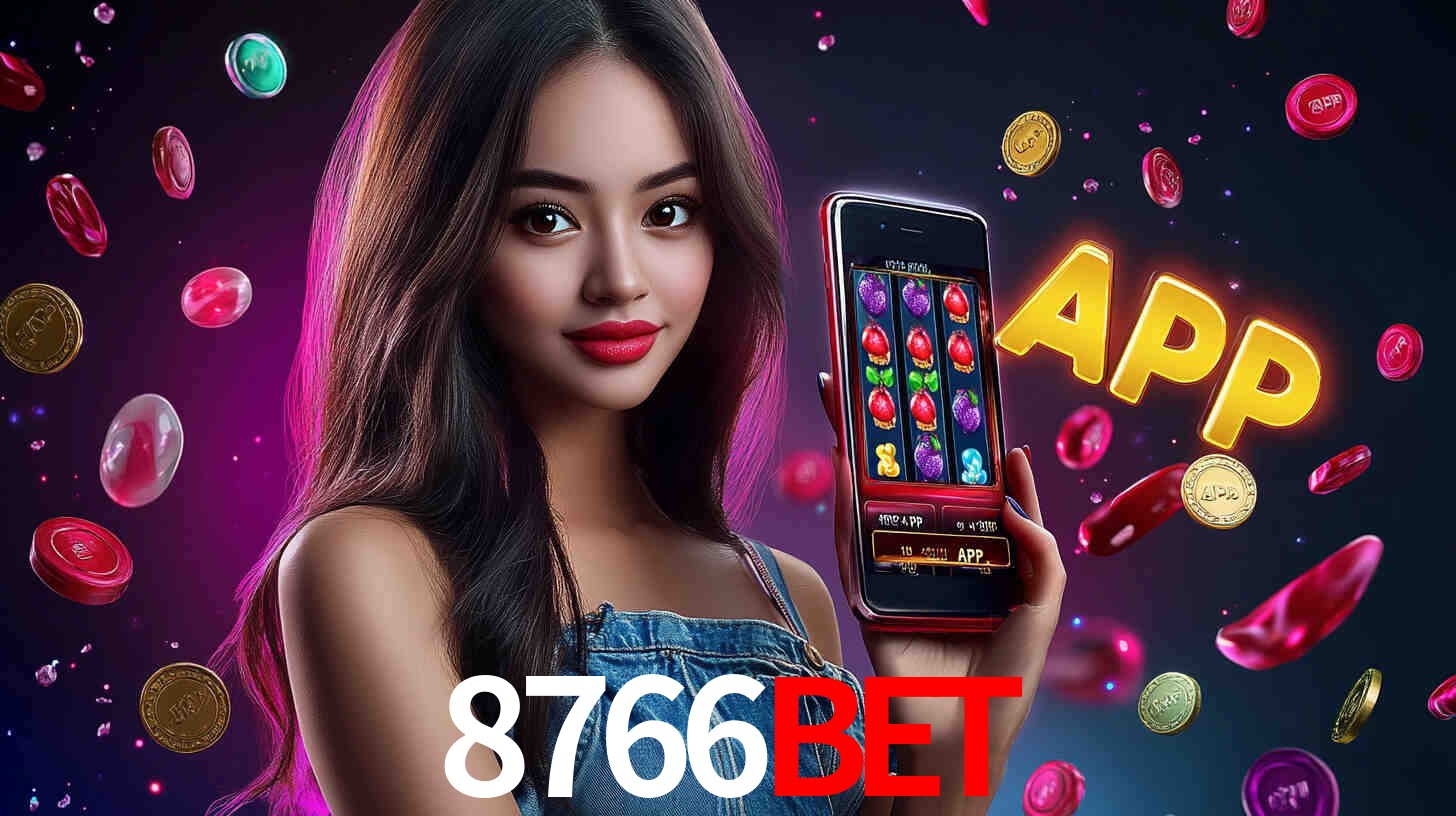 Descubra o Programa VIP da 8766bet: Vantagens Exclusivas para Jogadores