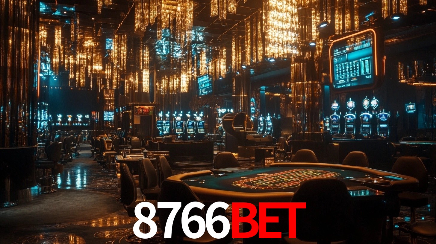 8766bet.com