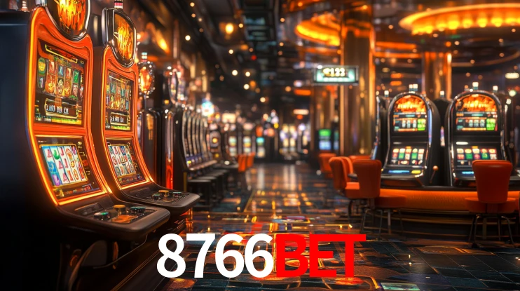 Cashback e recargas na 8766bet