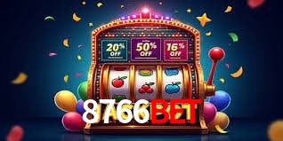 Sistemas de Segurança 8766bet