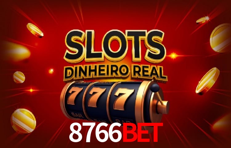 Promoções Sazonais 8766bet