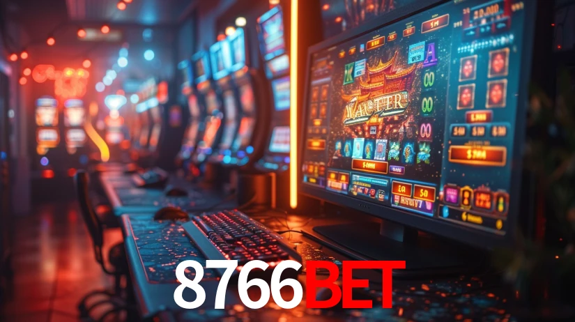 Experimente o Login Seguro Premium no 8766bet