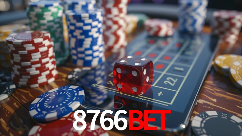 8766bet