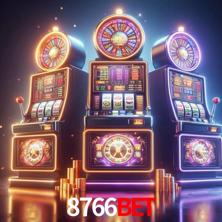 8766bet