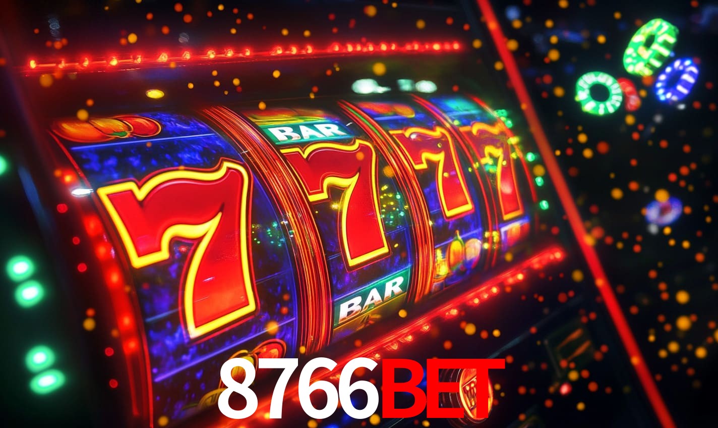 8766bet
