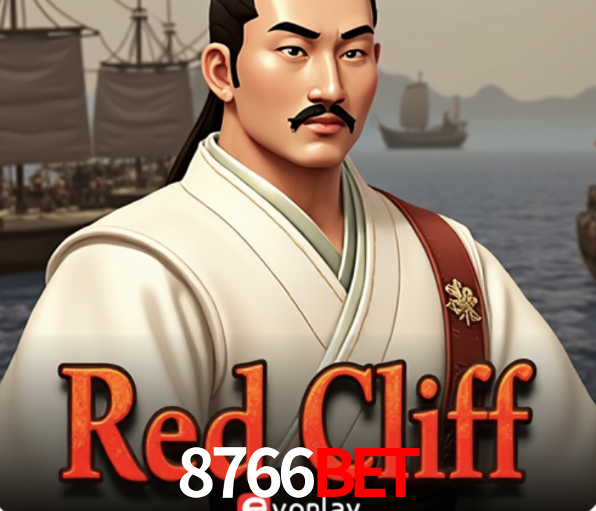 Flash Promotion 8766bet