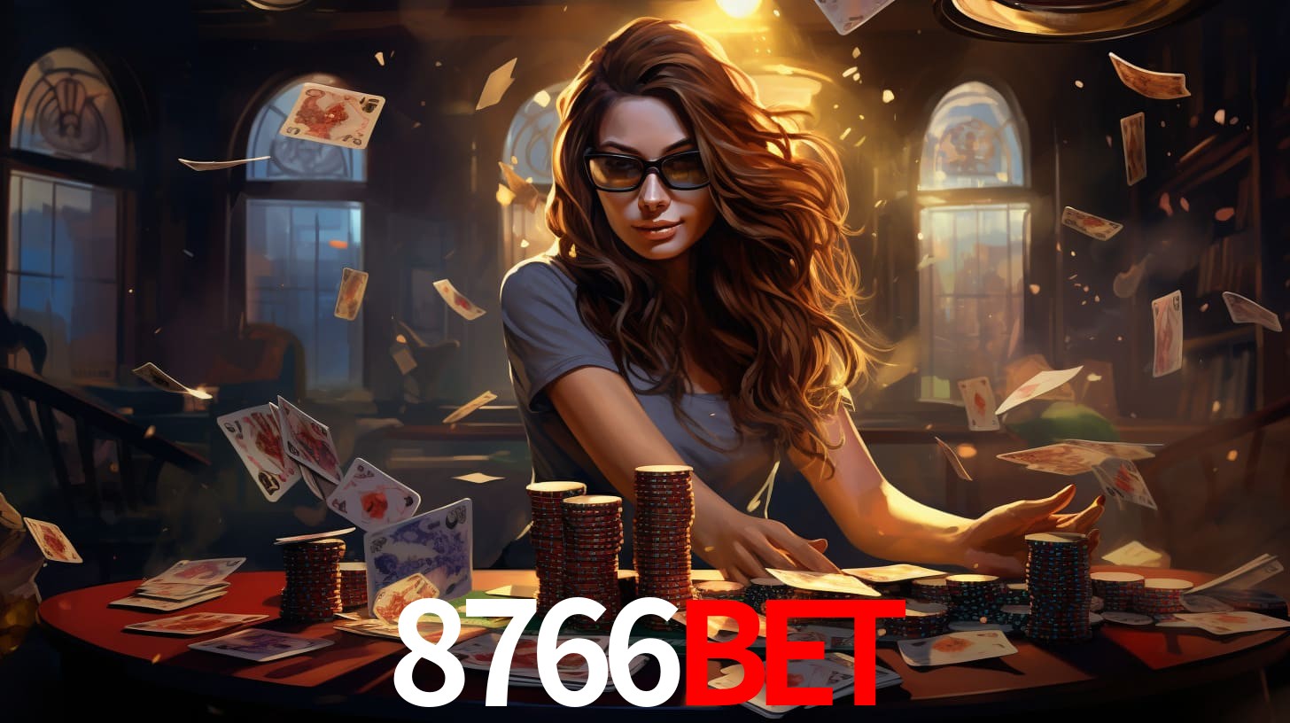 Crash Games Statistics 8766bet