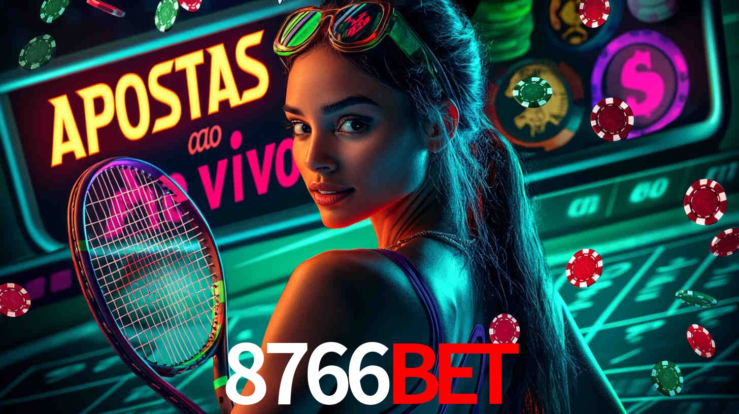A Popularidade dos Caça-Níqueis no 8766bet