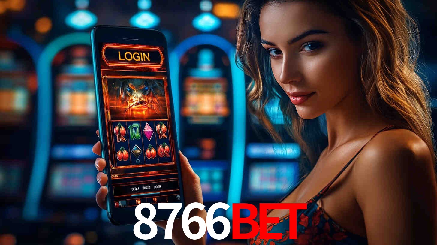 8766bet app