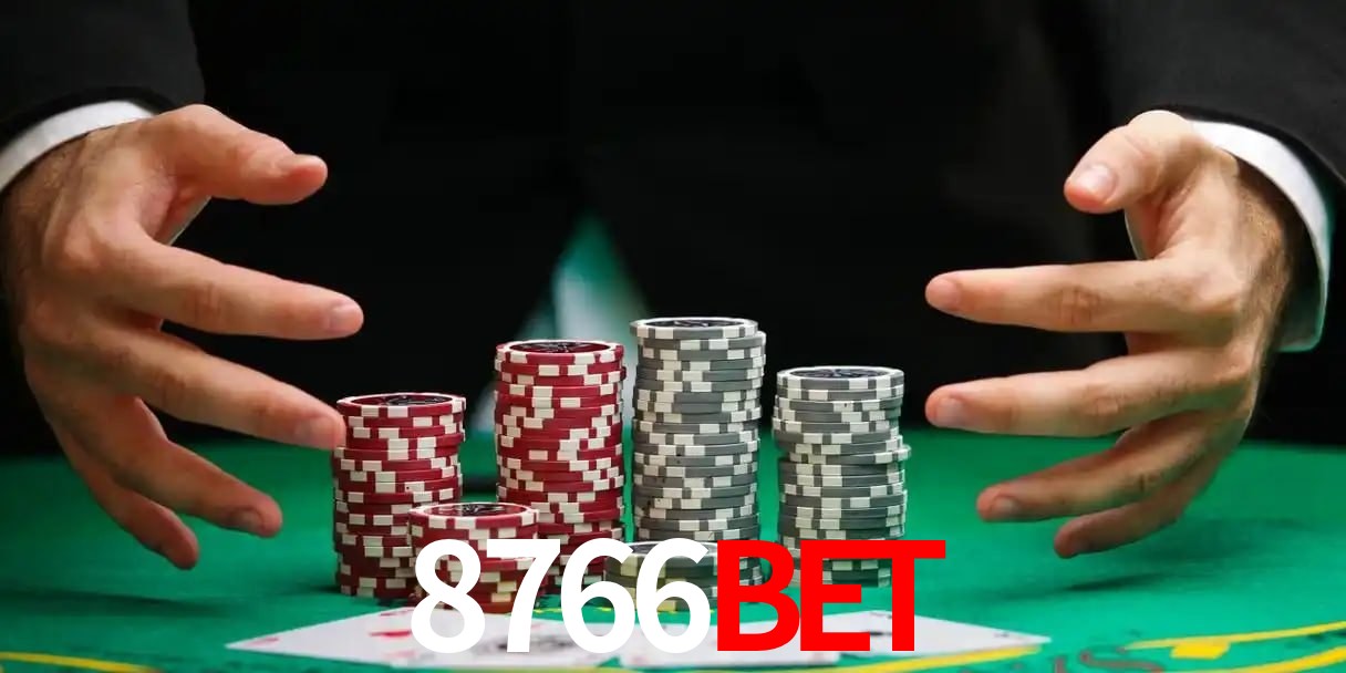 Benefícios VIP na 8766bet