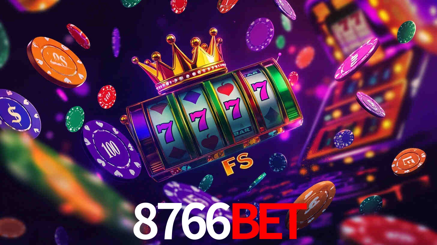 Tournaments 8766bet