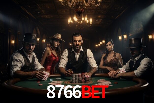 A Emoção da Loteria na 8766bet: Uma Chance de Mudança de Vida