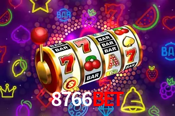 Desvendando o Mundo dos Jogos Virtuais na 8766bet