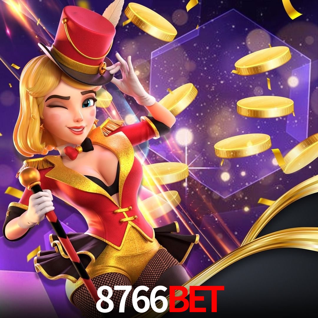 Basketball Betting 8766bet