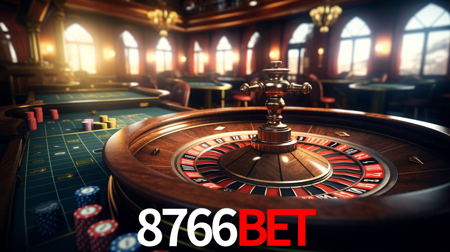 Spaceman Game 8766bet