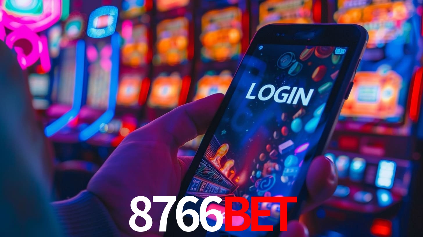 Torneios 8766bet