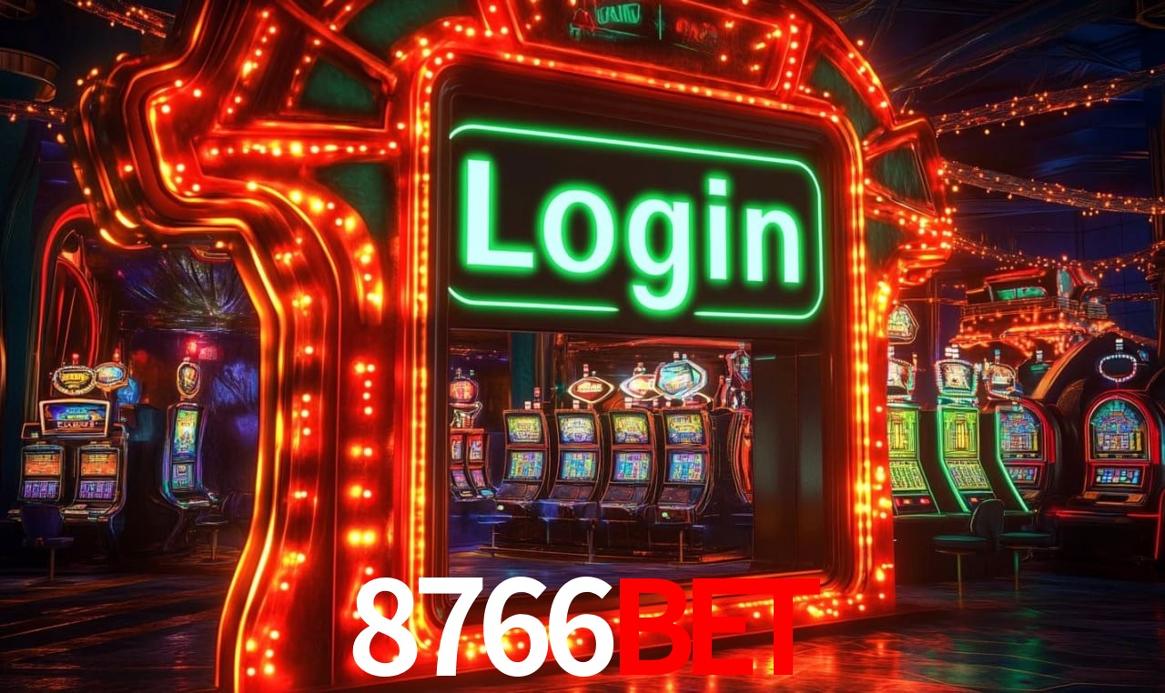 Jogo Spaceman 8766bet