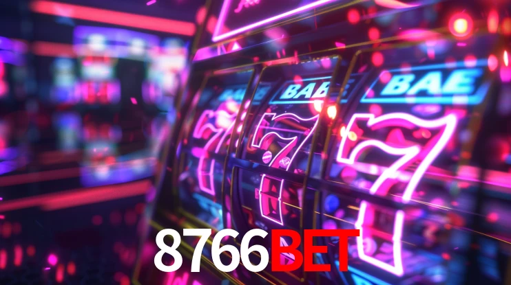 Secure Login 8766bet
