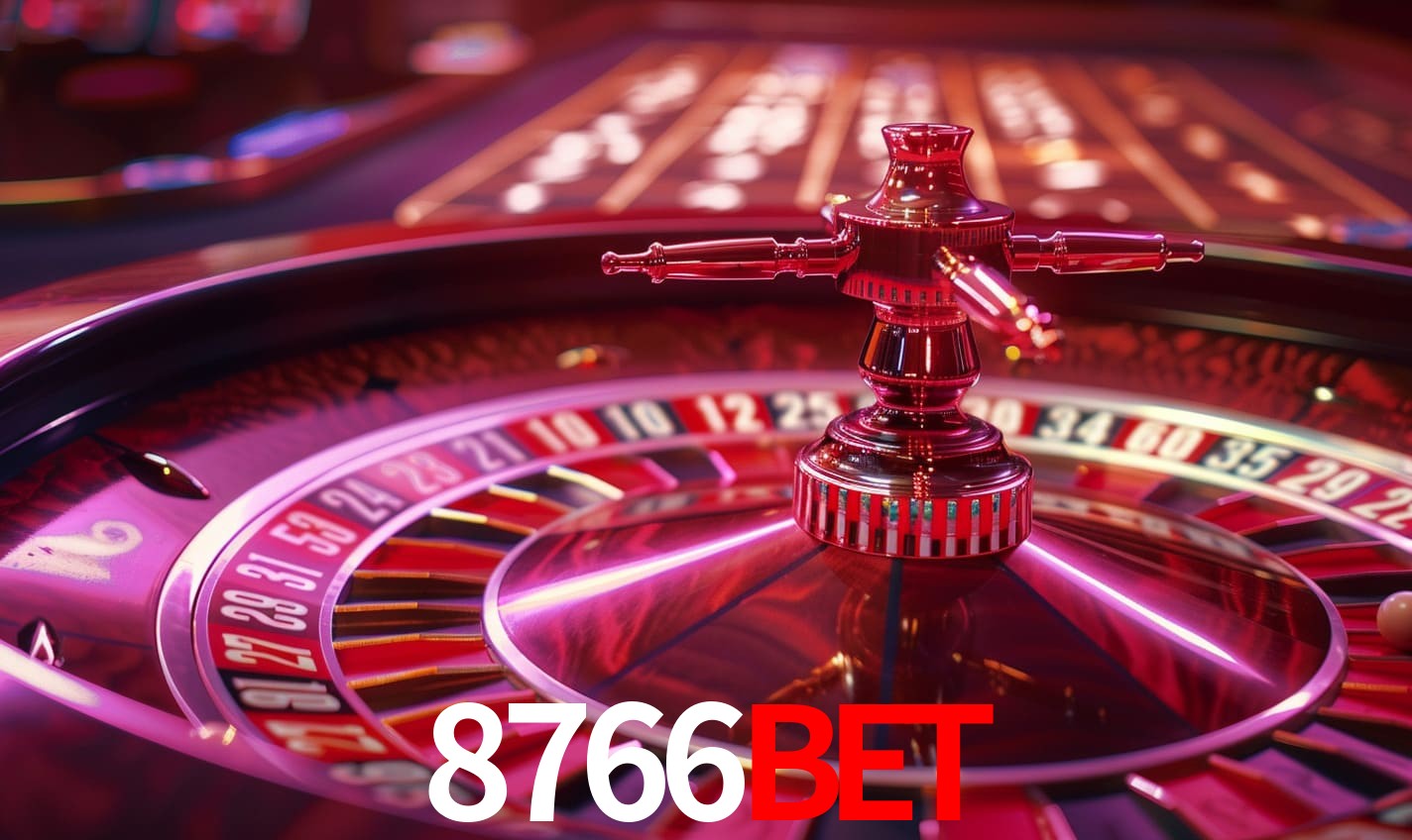 Descubra o Programa VIP da 8766bet: Vantagens Exclusivas para Jogadores