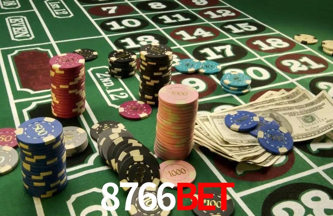 8766bet,8766bet.com