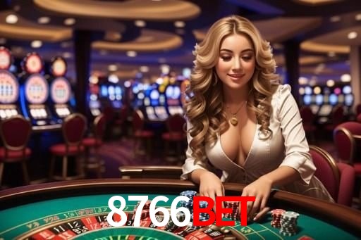 Football Betting 8766bet