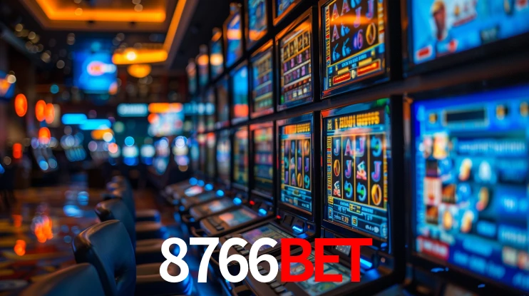 API Integration 8766bet
