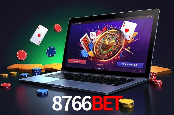 Especiais de Fim de Semana 8766bet