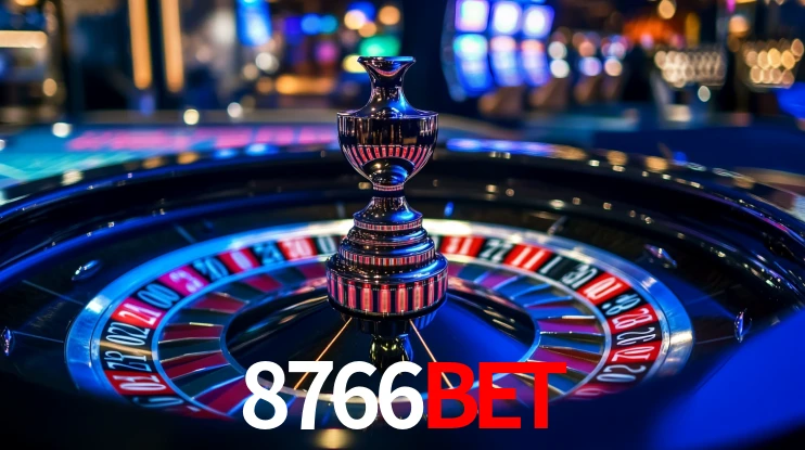 8766bet app
