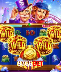 Descubra o Mundo do Cassino Online com 8766bet