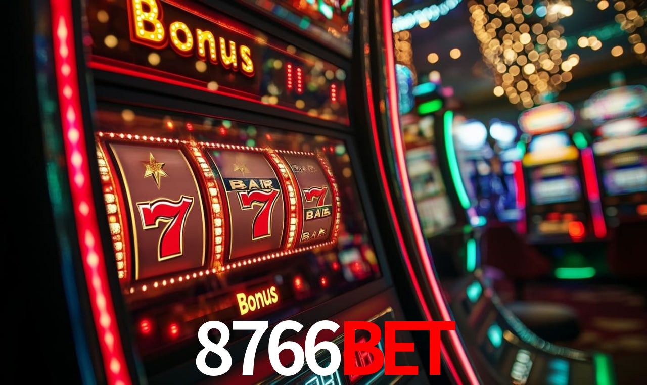Download rápido e seguro na 8766bet