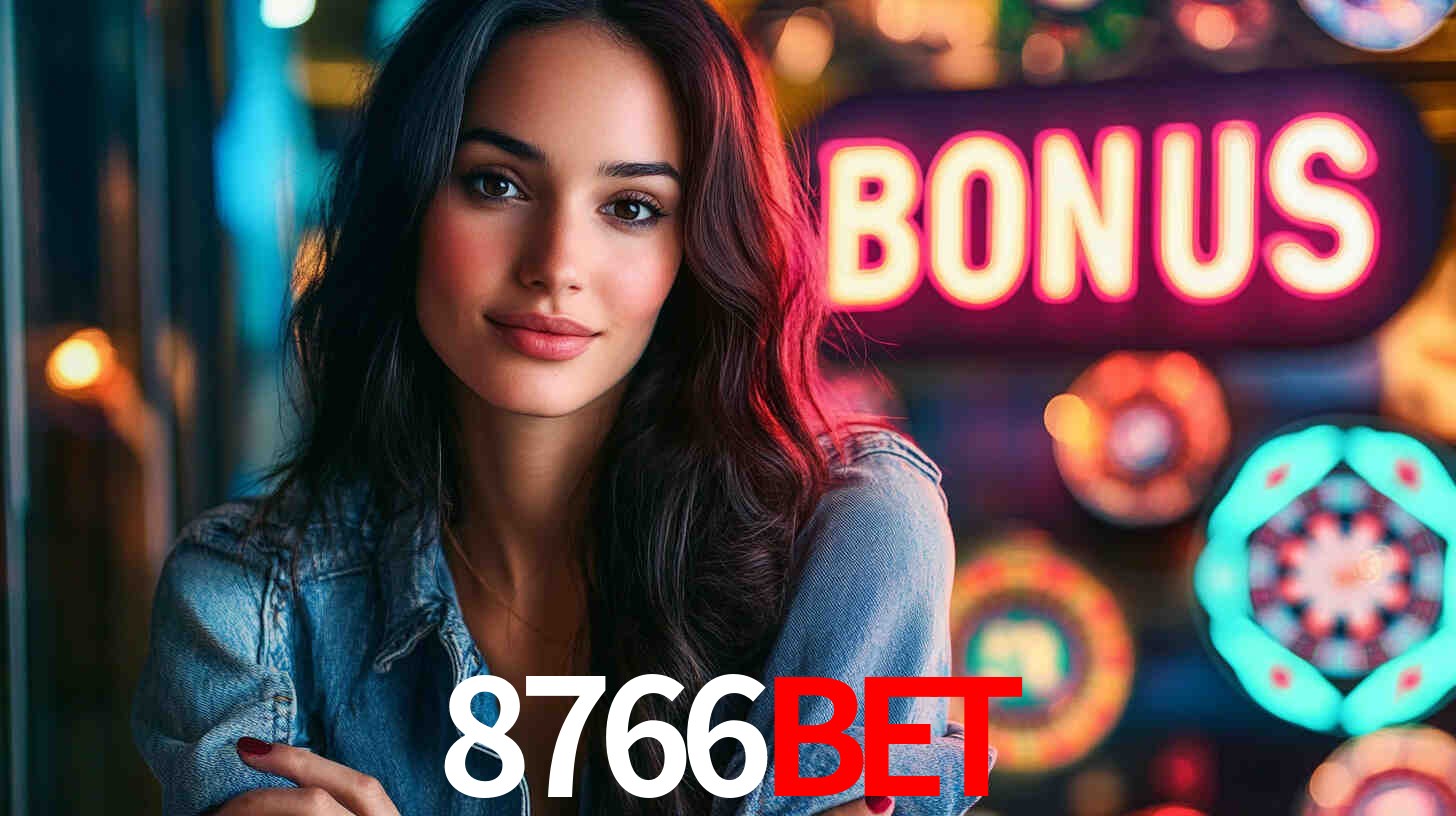 8766bet,8766bet.com