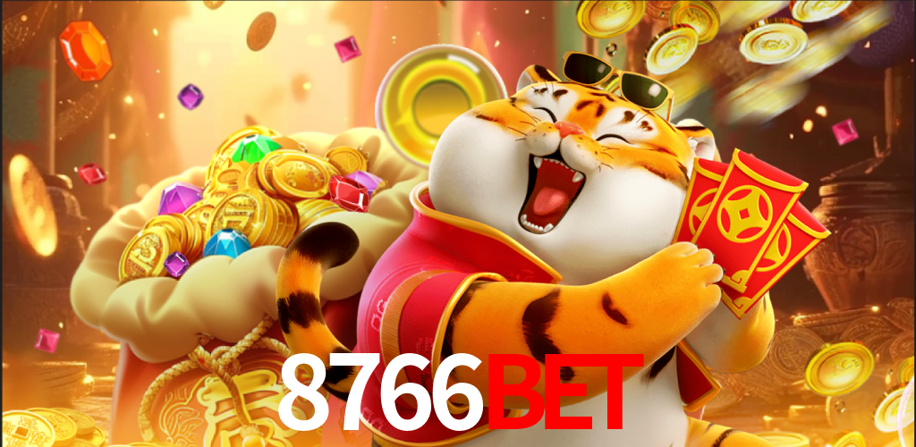 8766bet