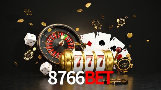 Tennis Betting 8766bet