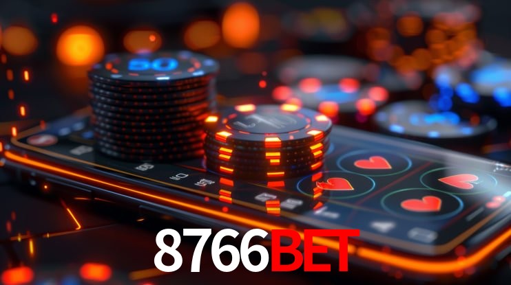 Game Statistics 8766bet