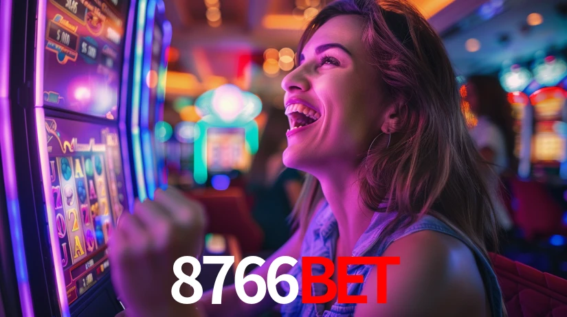 8766bet,8766bet.com