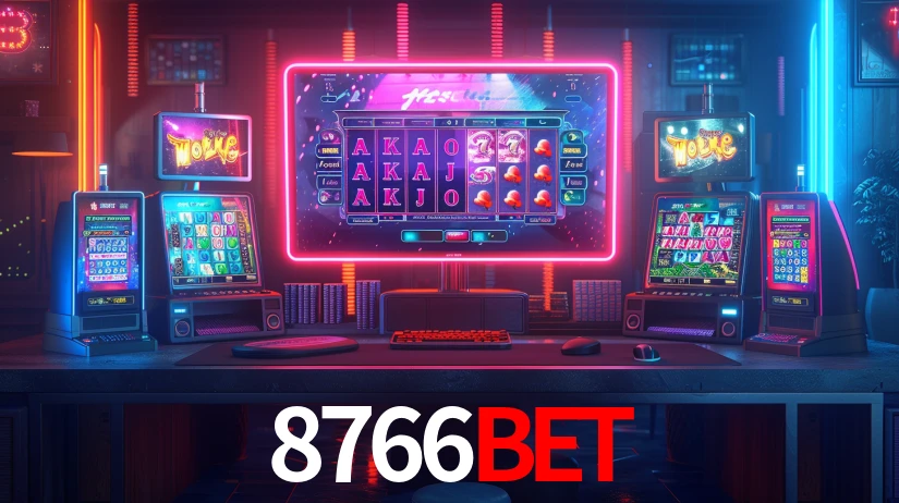 8766bet,8766bet.com