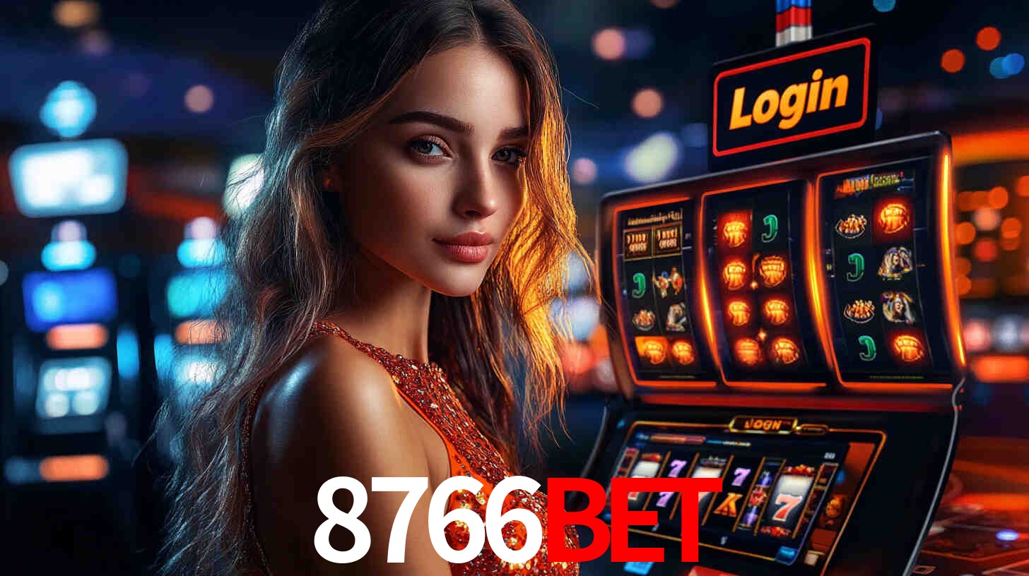 8766bet