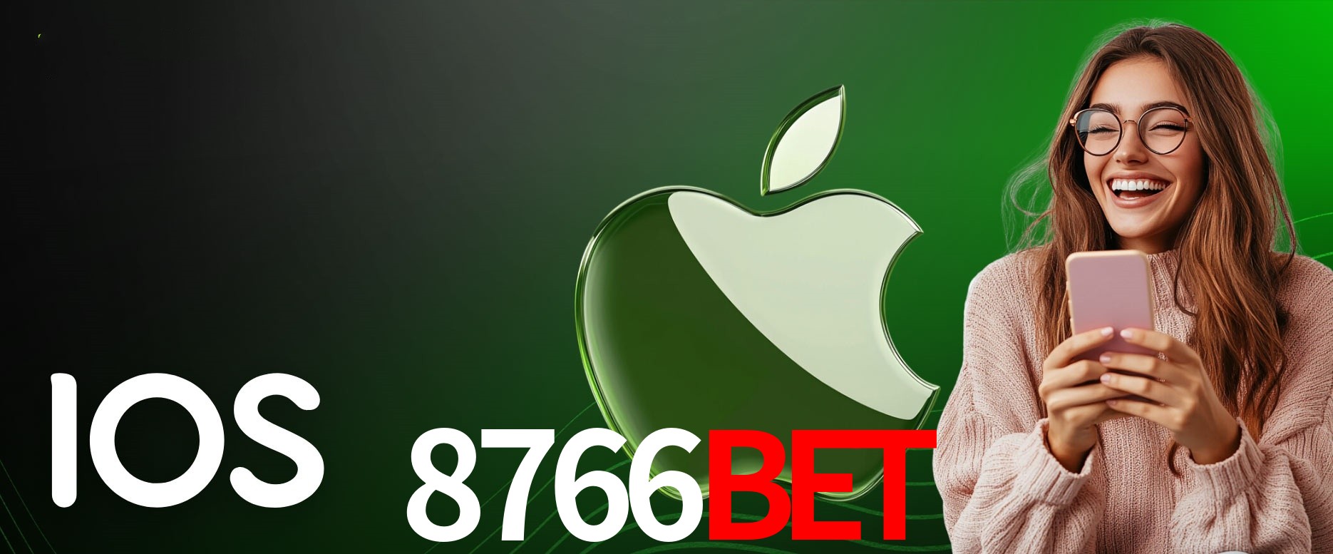 Seasonal Promotions 8766bet